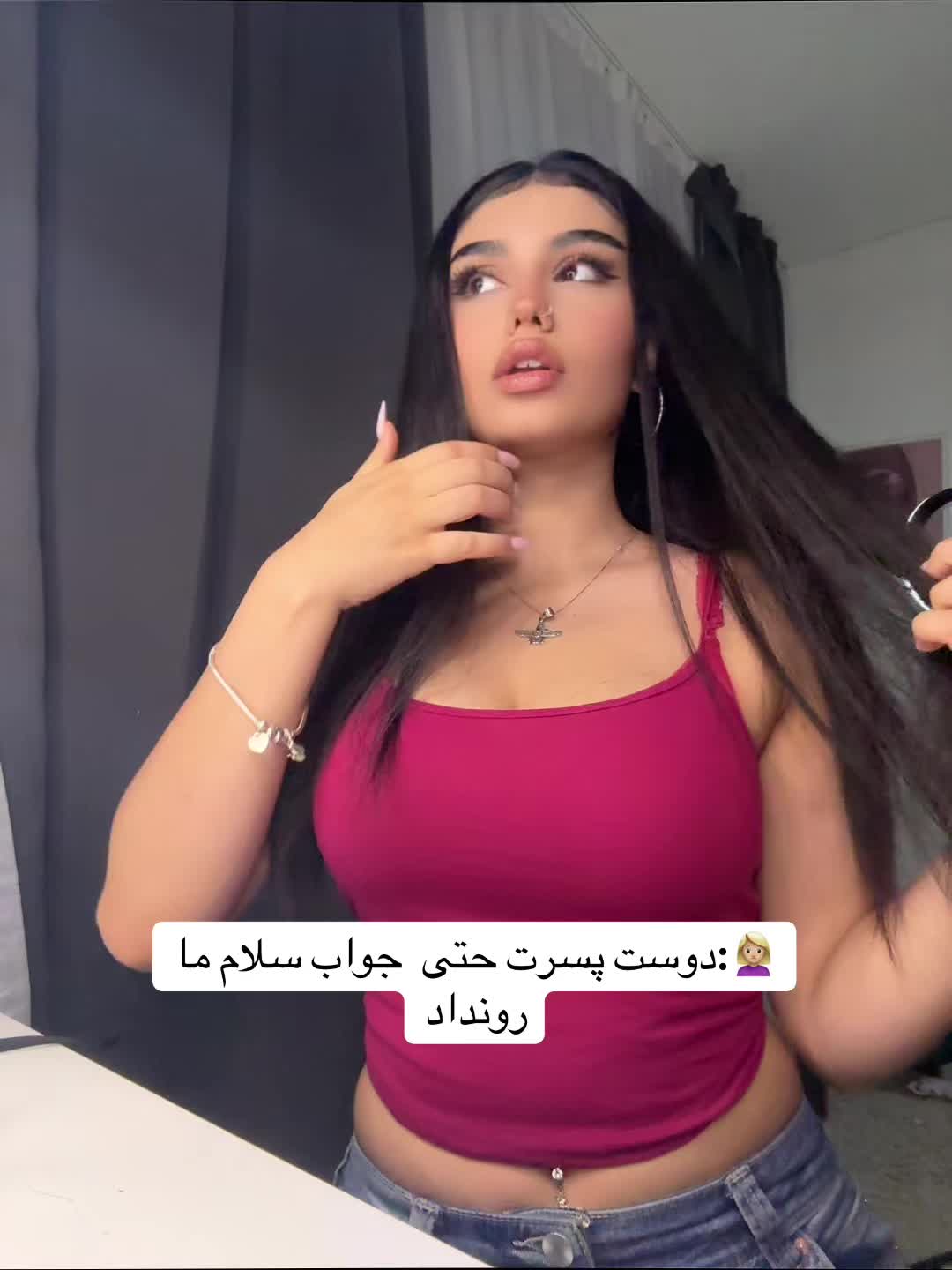 @hasti.j0