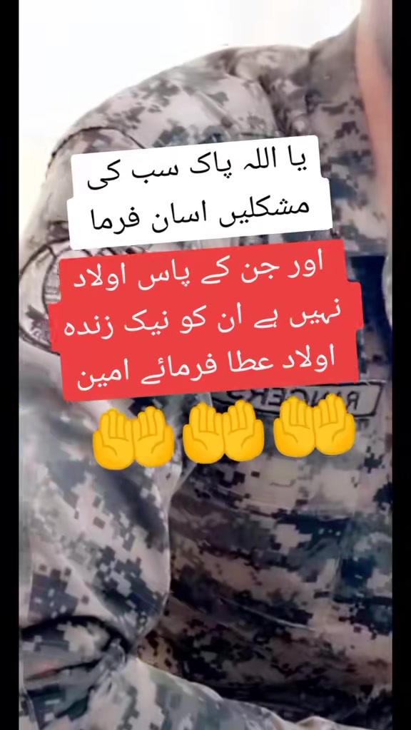 @silentfoji84
