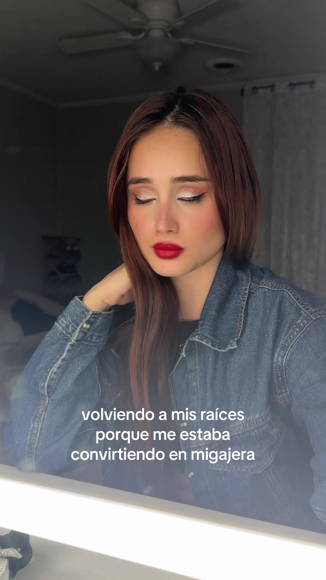 @stephanie15