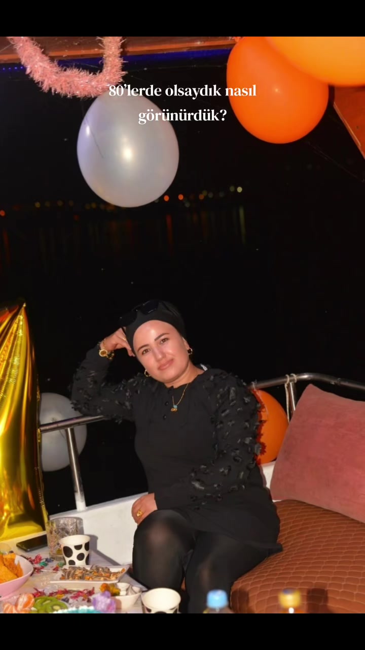@asabi hatun 👍👍👍