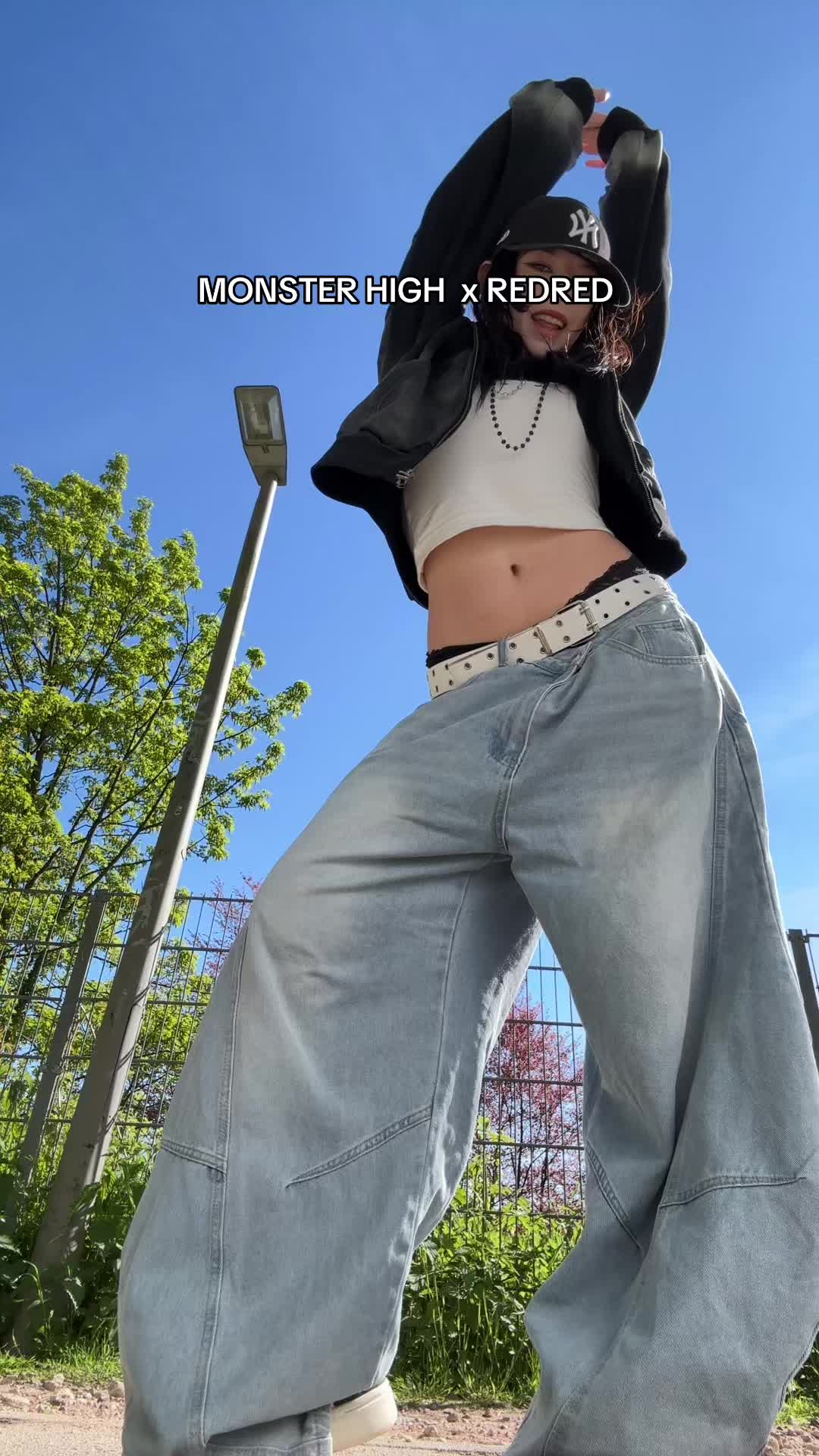 @Juline💫