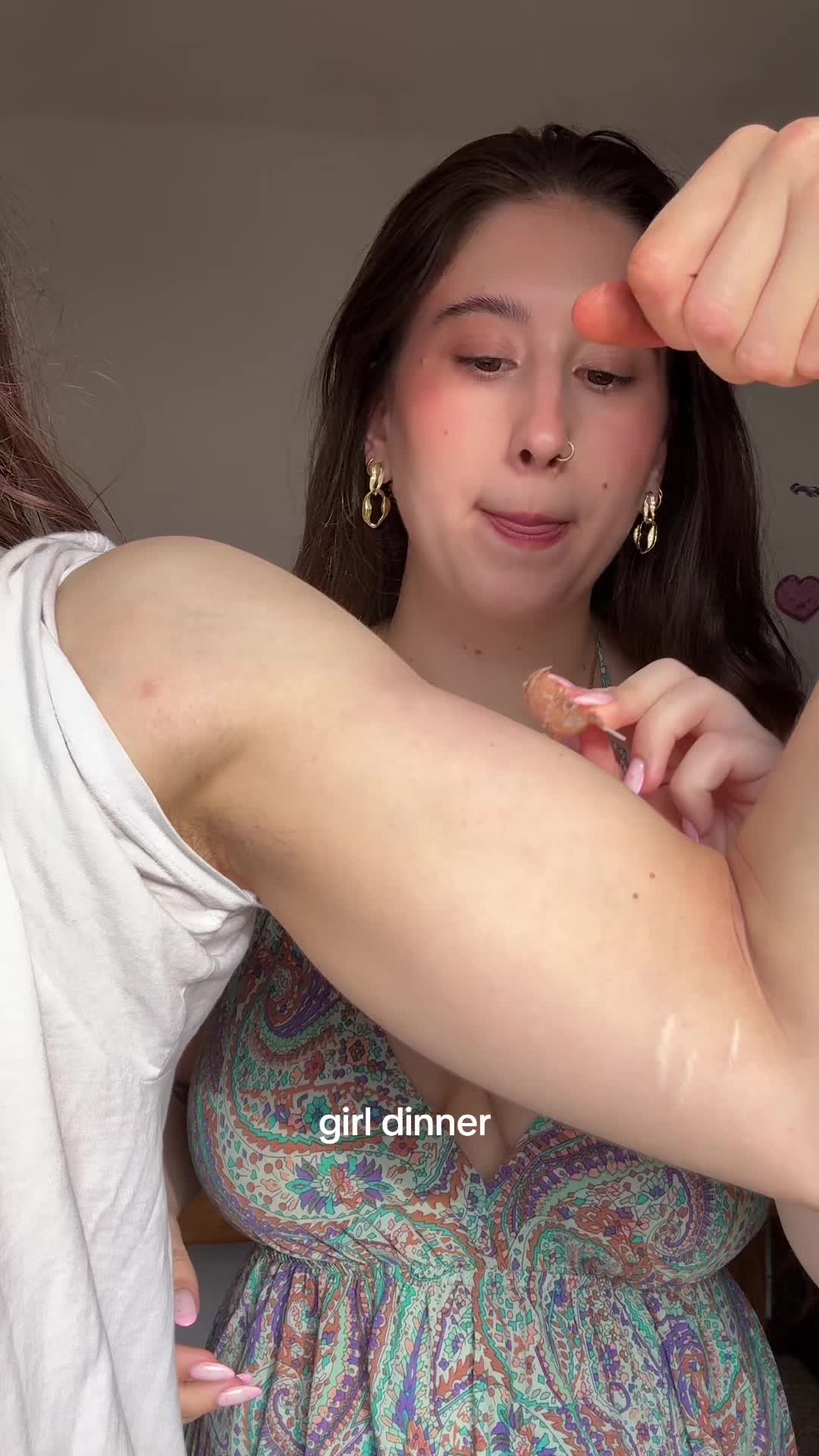 @XÈNIA.