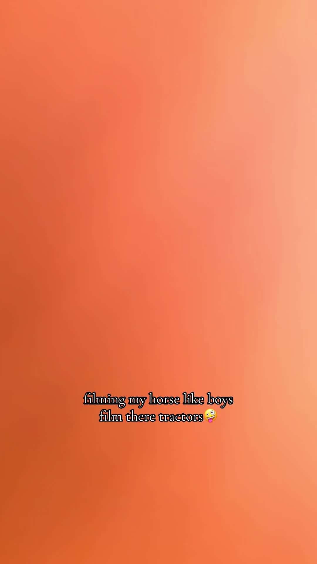 @𝐇𝐂🐆💋
