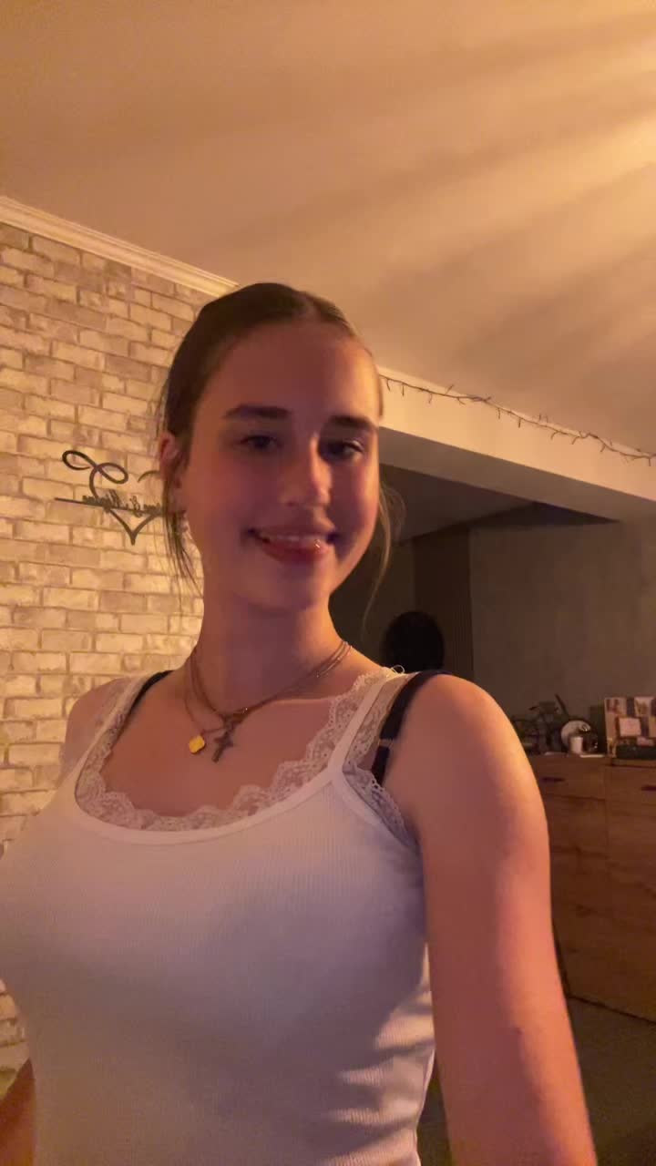 @Lea🌷