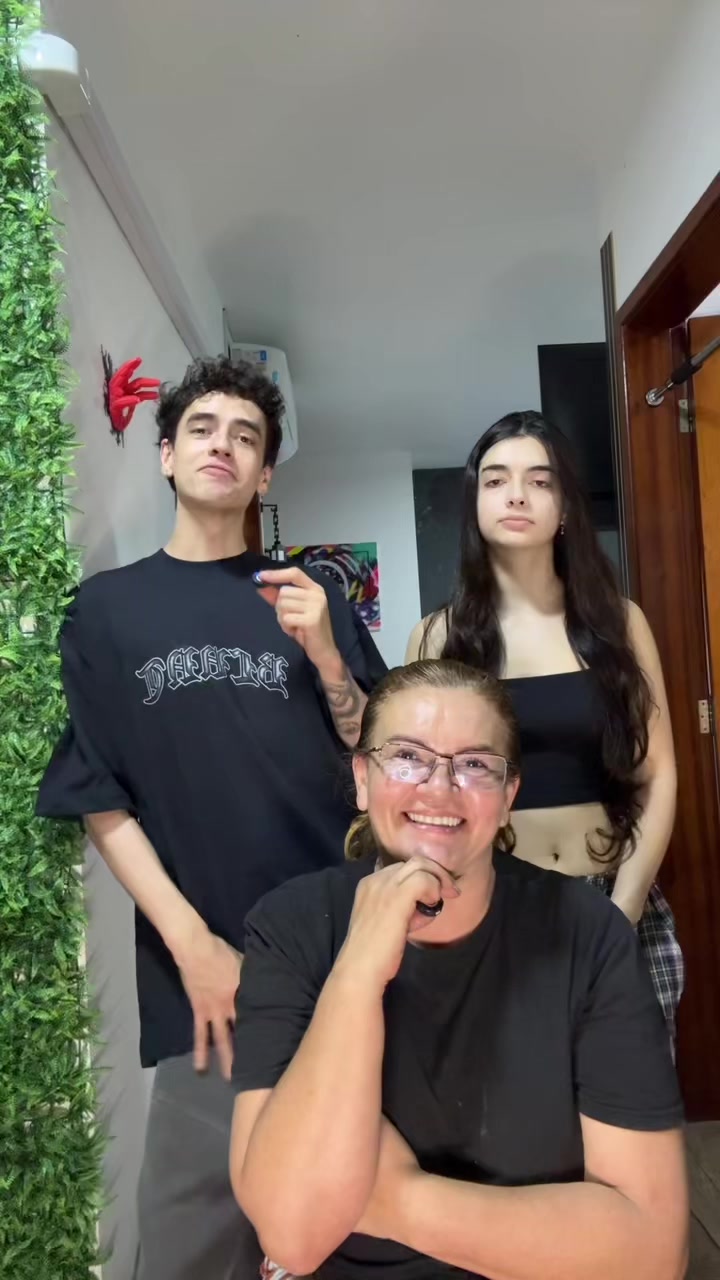 @Jo&atilde;o Dias