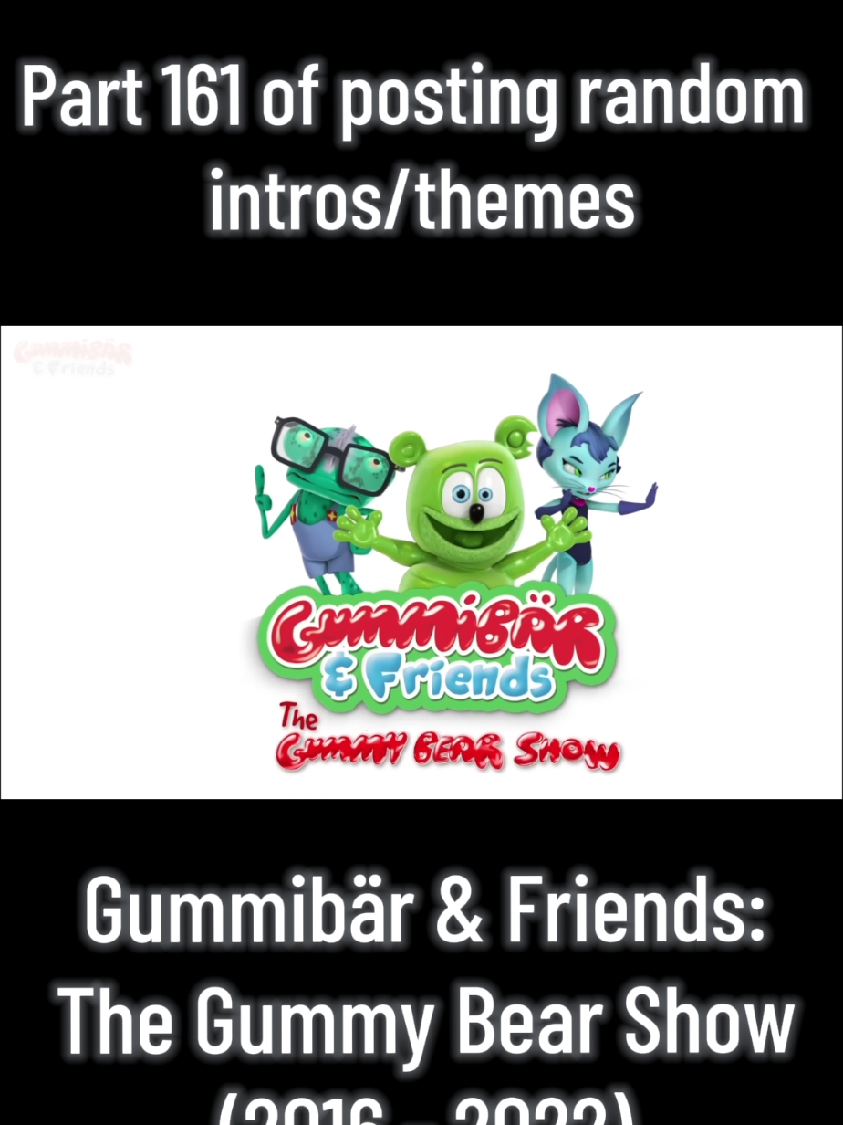 @UniformedRumHam