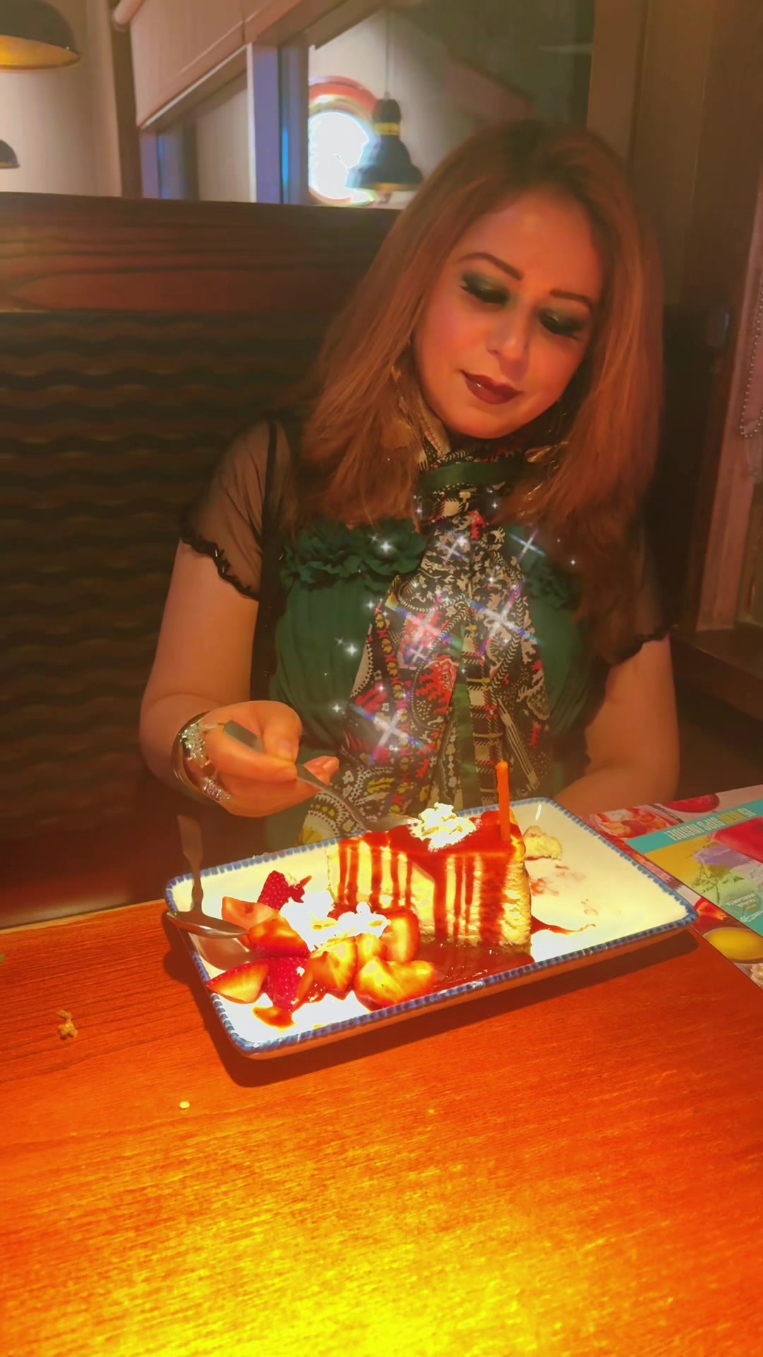 @Fairy Versatalie Official