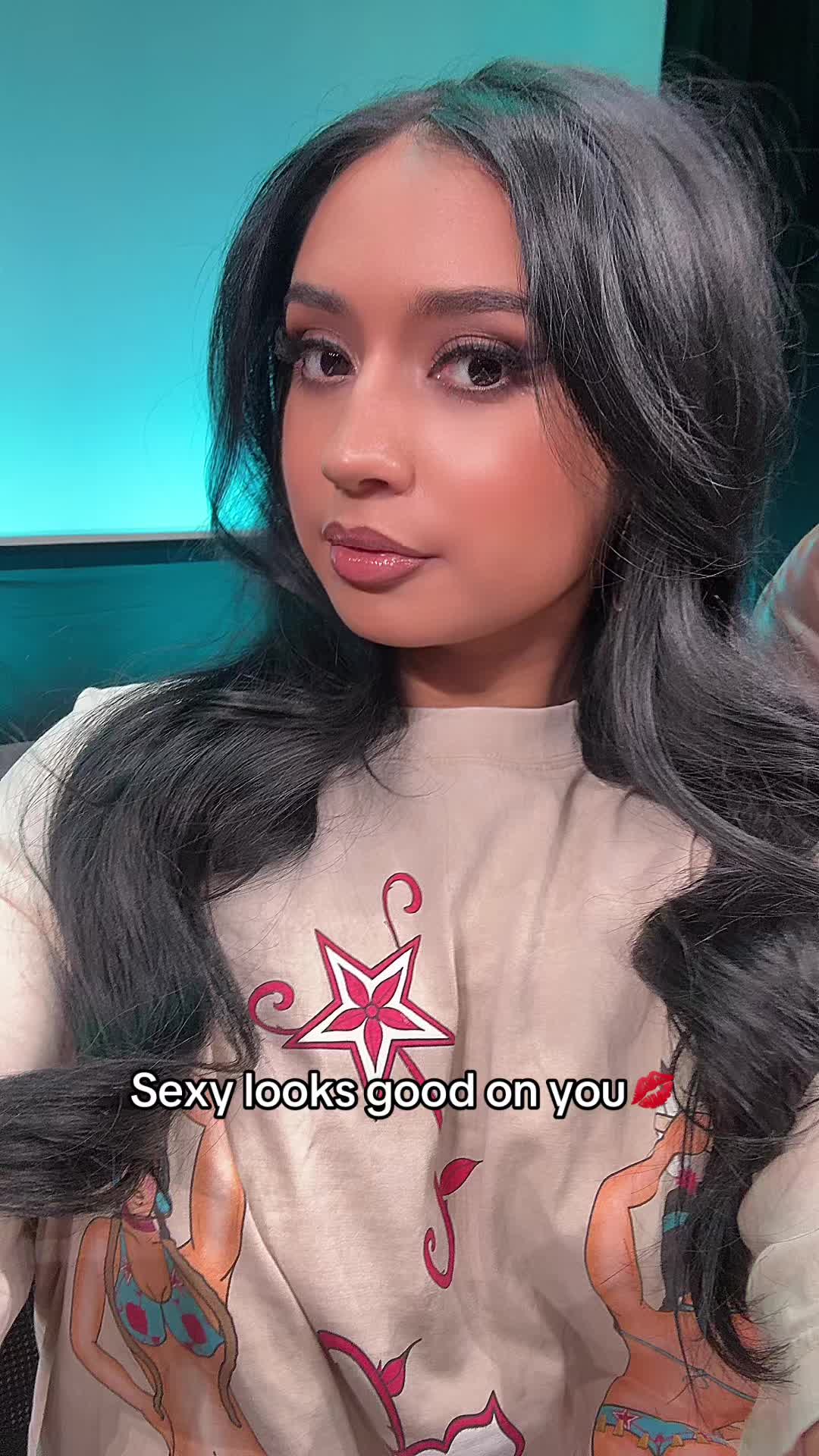 @Ophelia