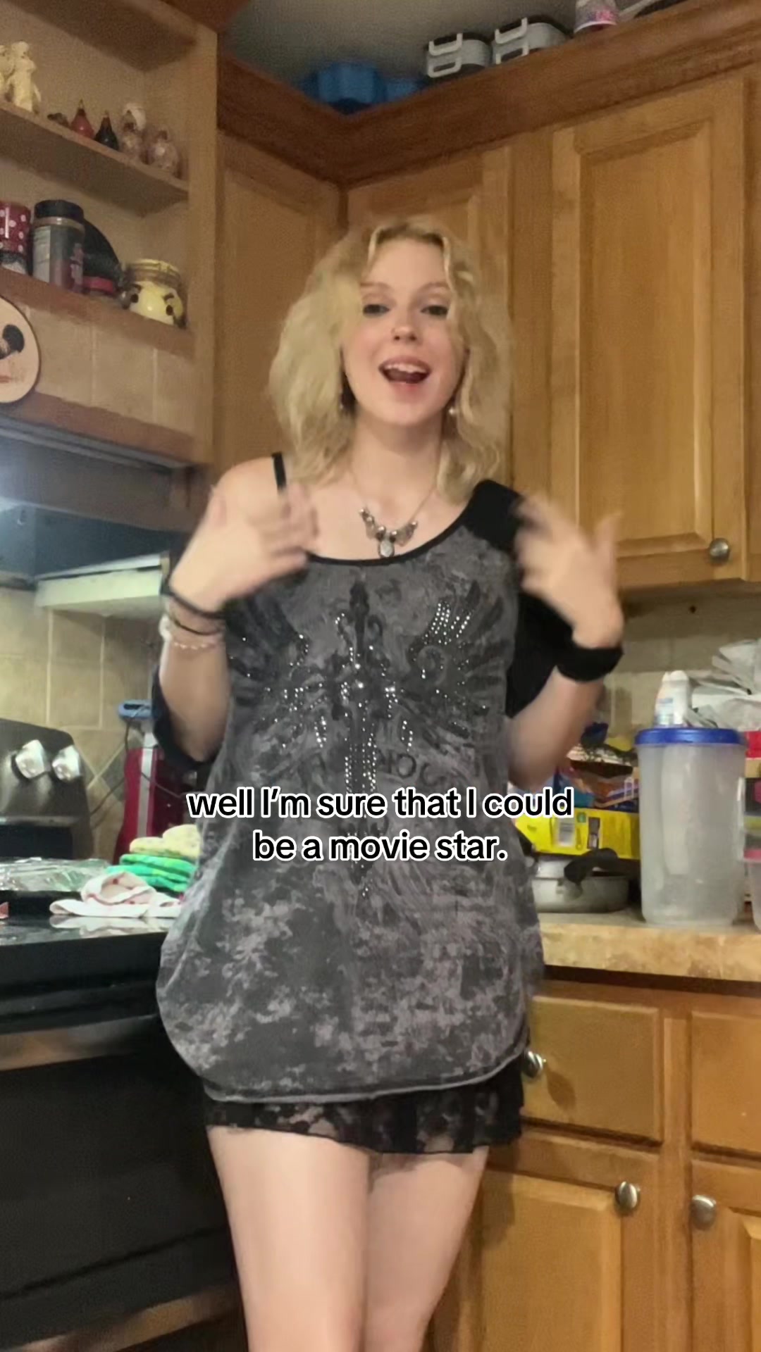 @Bea :)