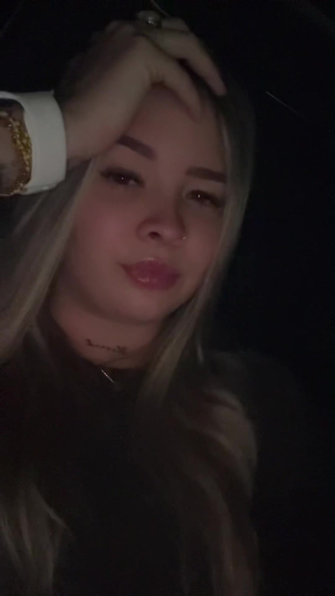 @Roxana🇨🇺