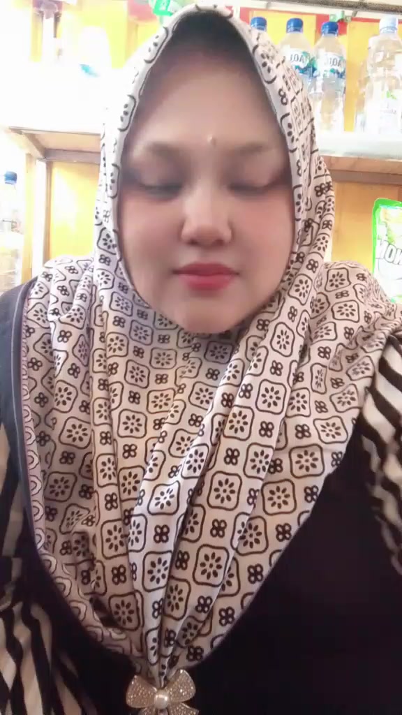@Yusliana