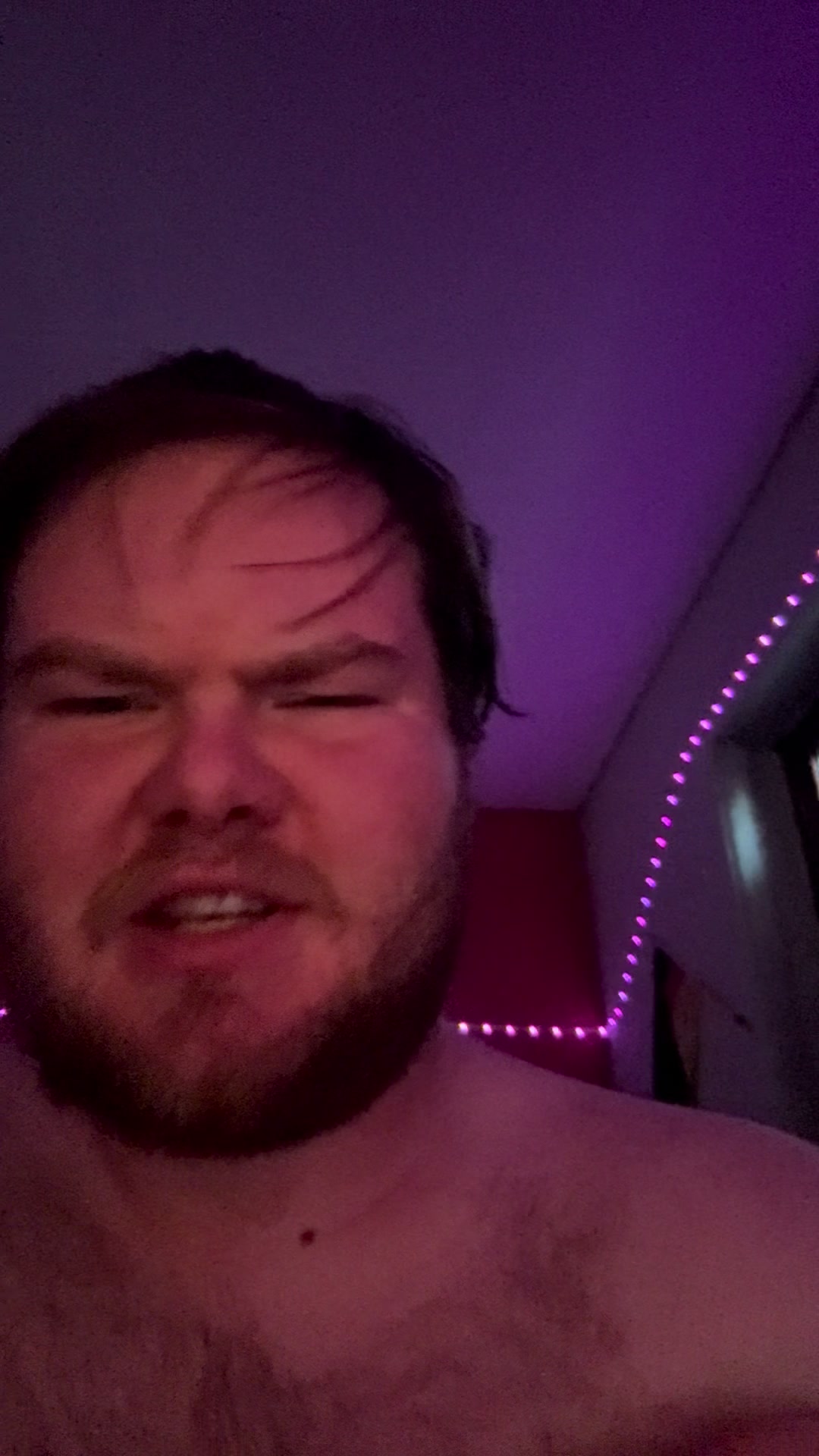@uncut_bus