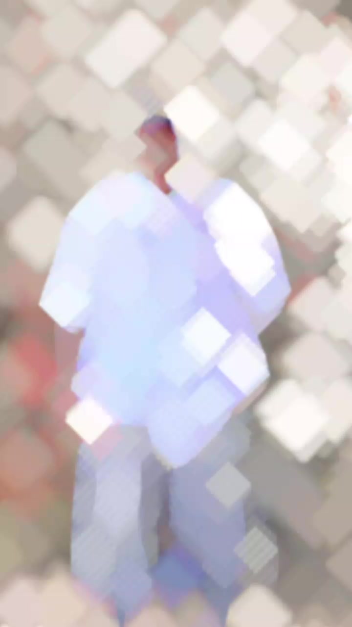 @_-★ᴍʀ-ʀ ᴀ ᴀ ᴠ ᴀ ɴ🎀🫧