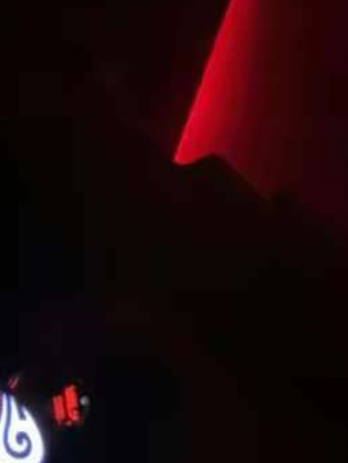 @♱