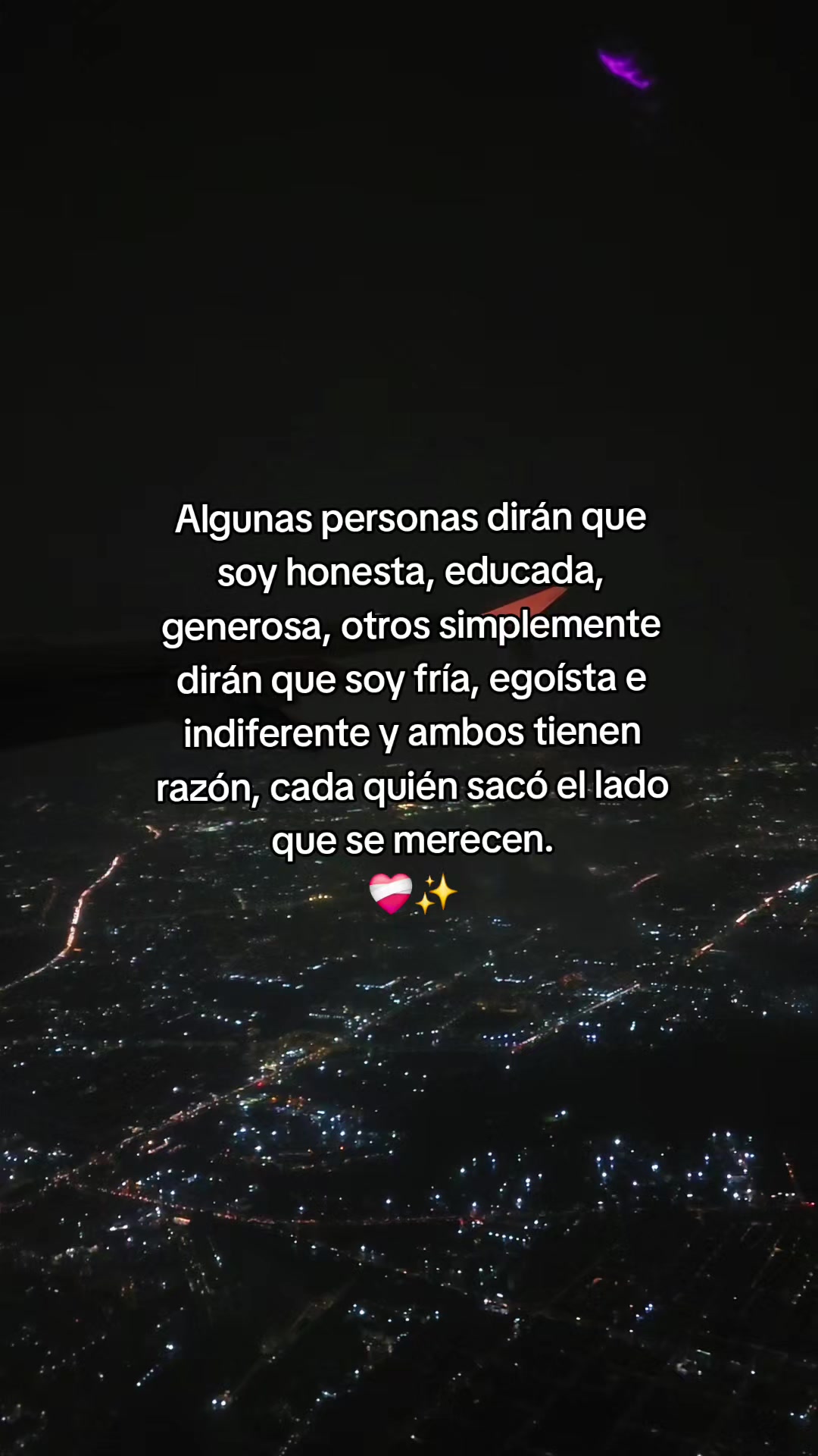 @Anita 💸✨