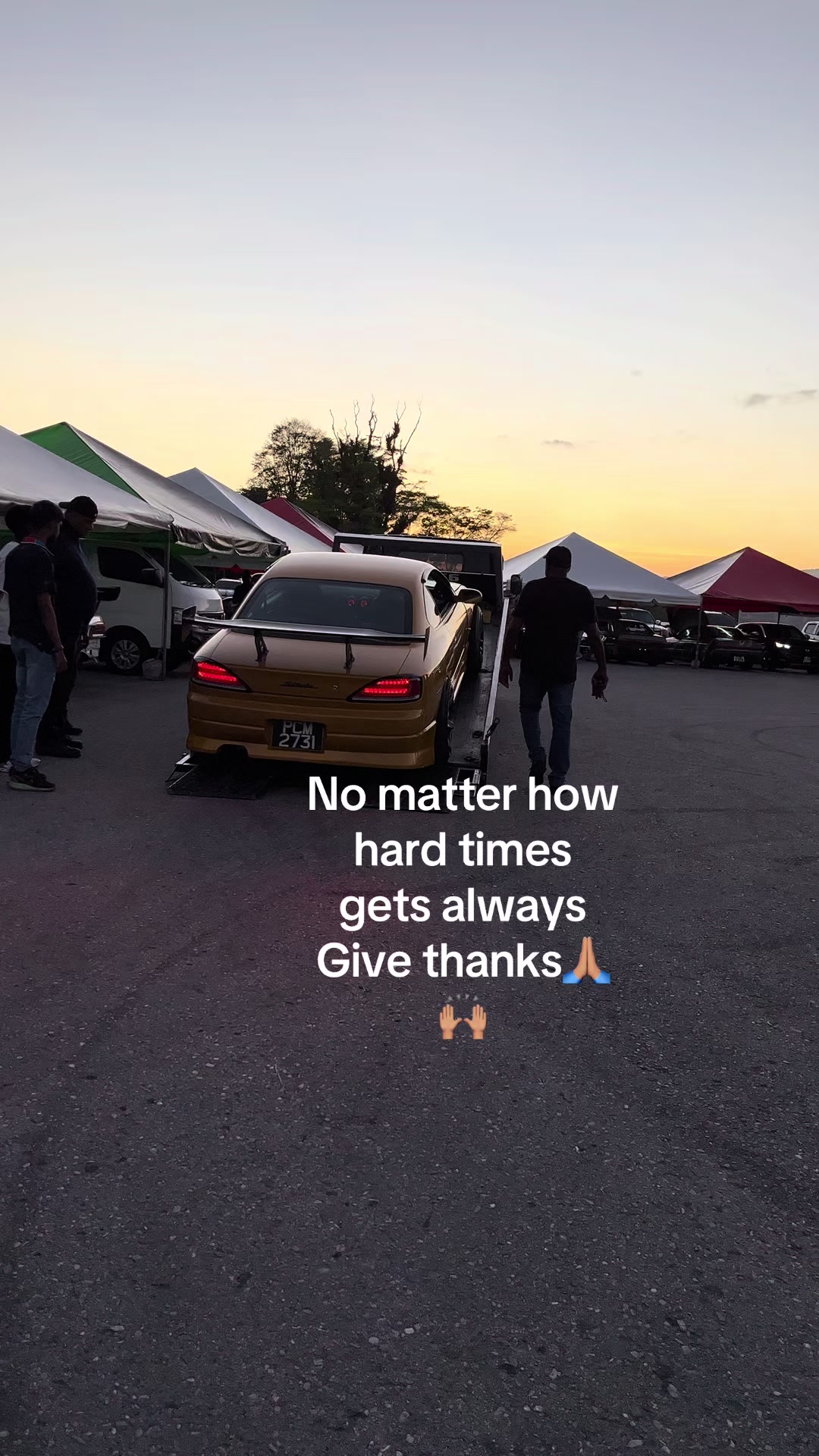 @trini_cars_tt