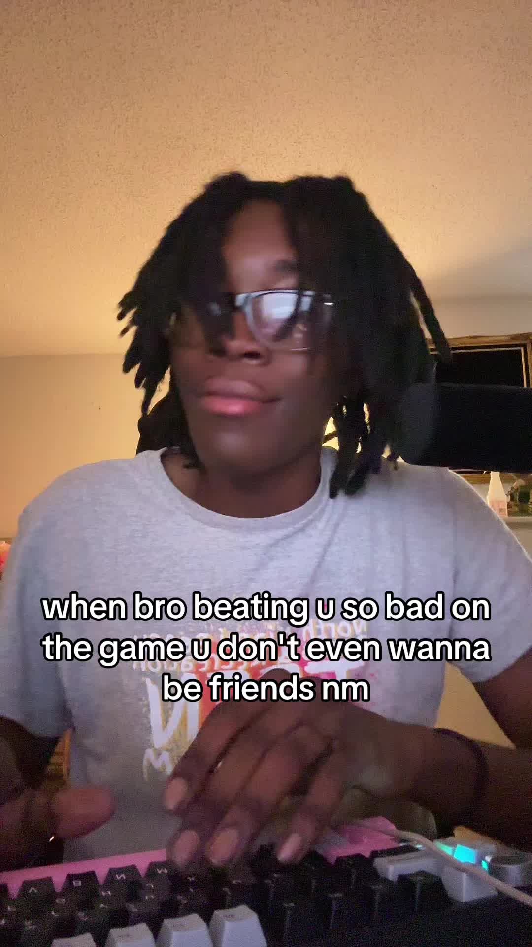 @ssenybj