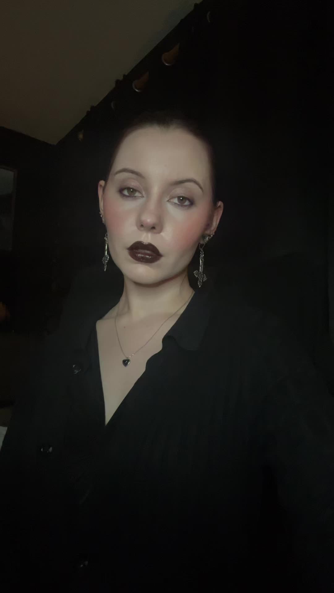 @K