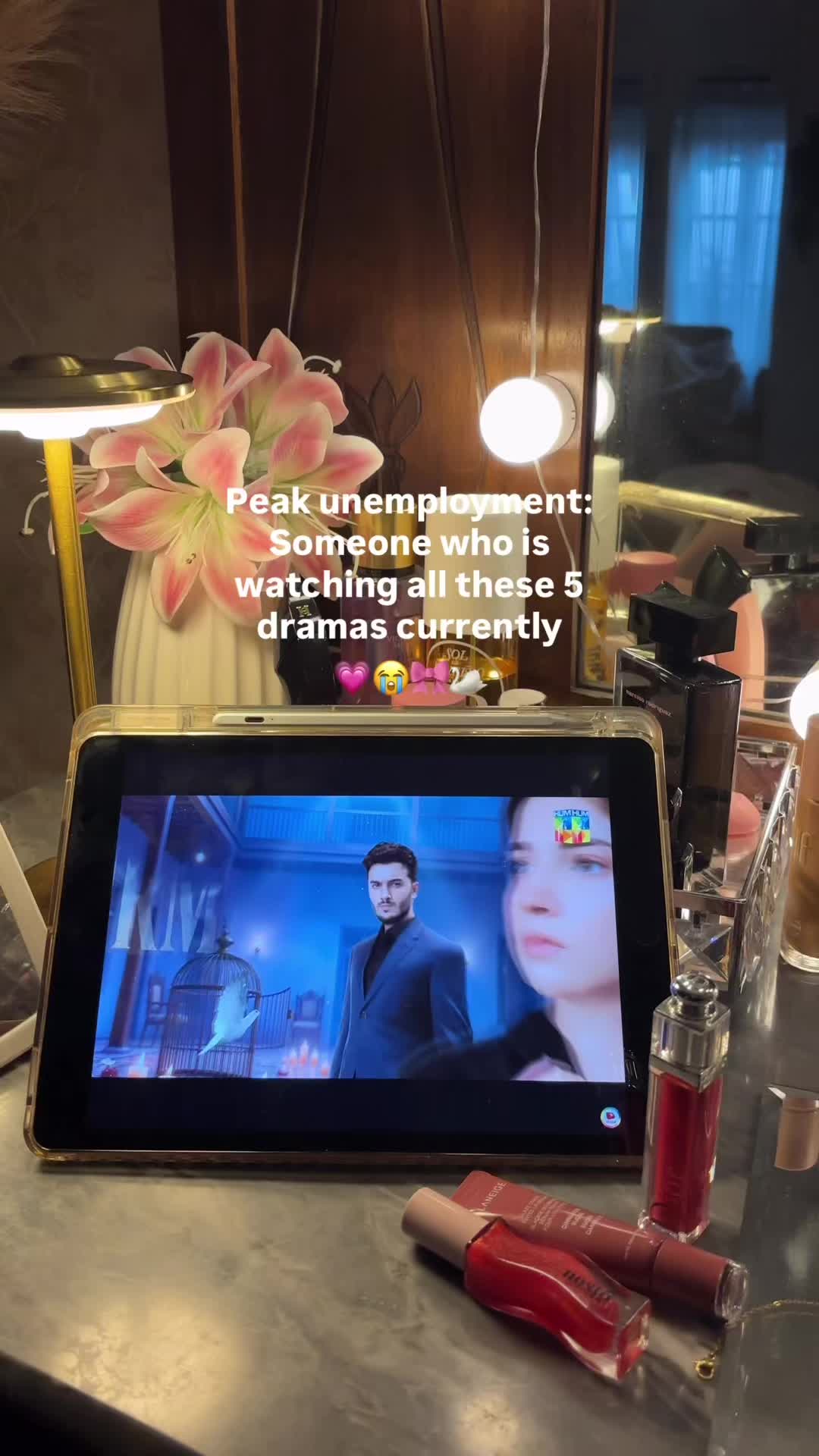 @aesthetic_reads9