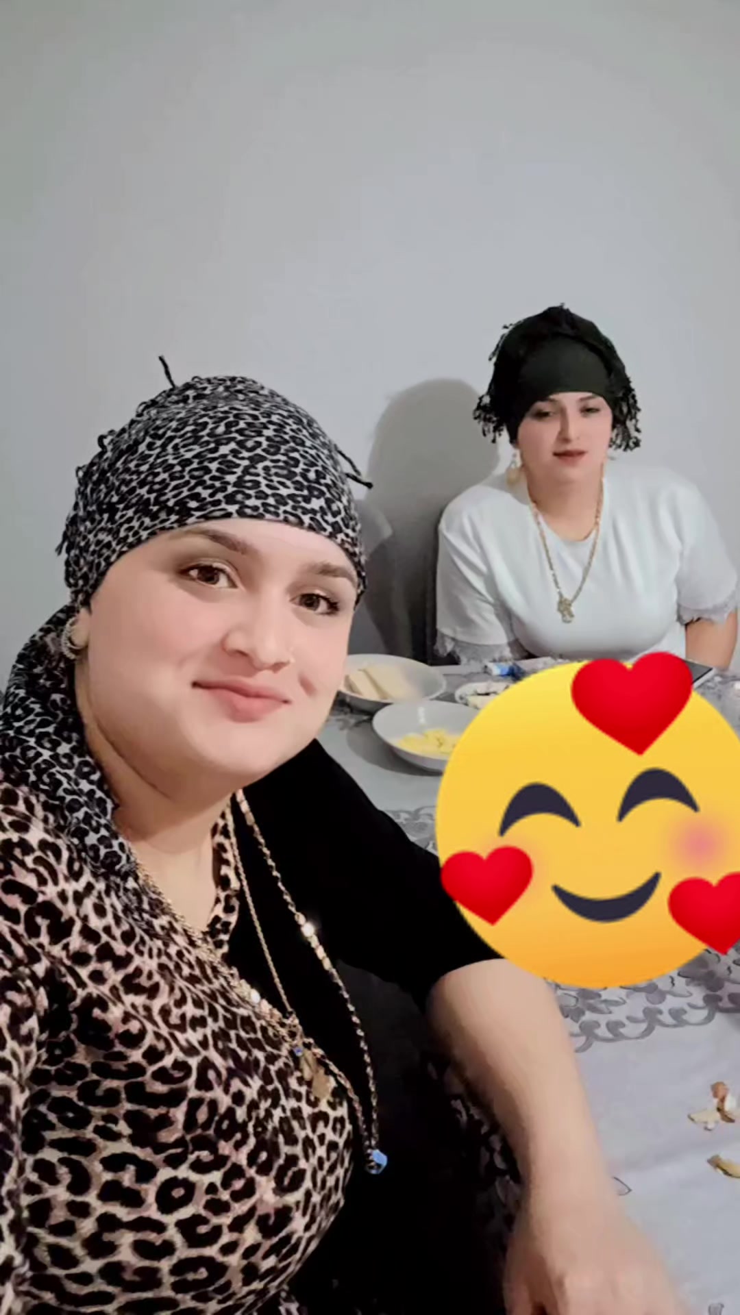@💖Şermin butik 💖