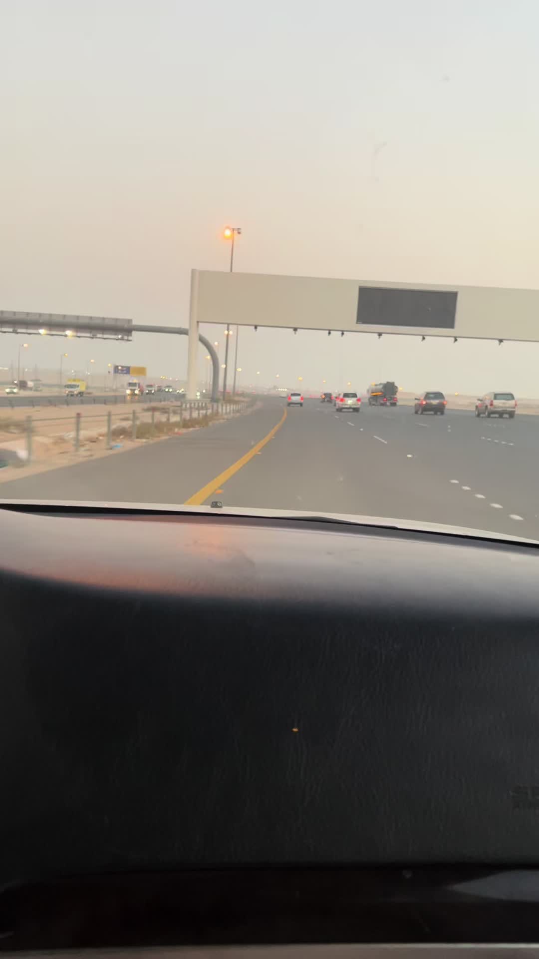 @الاسطول المصرى🫶🇪🇬