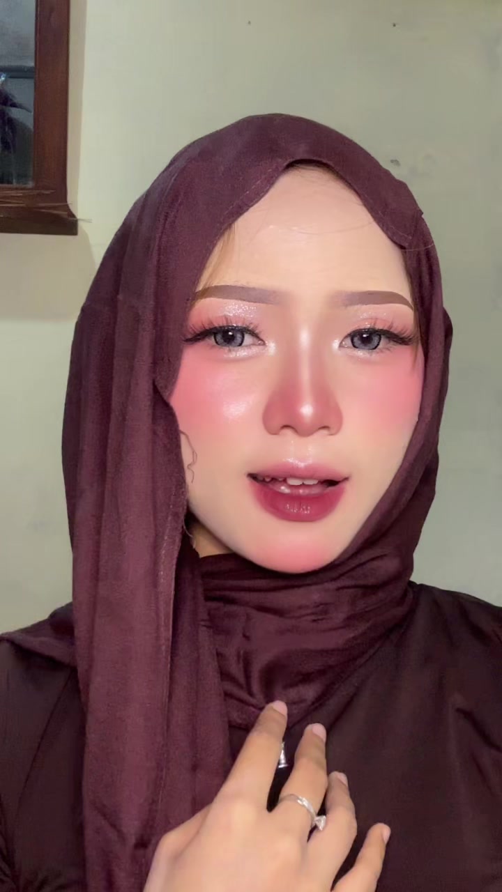 @ameyycantii