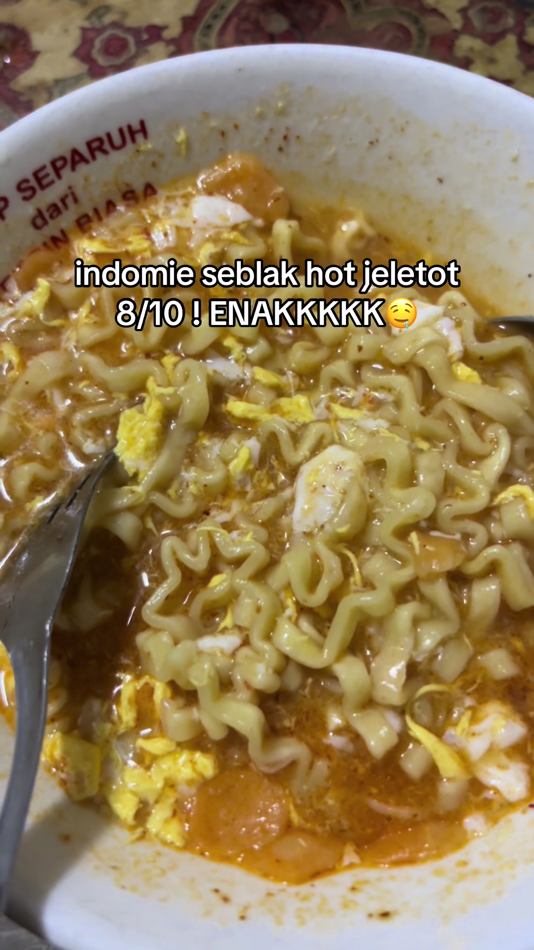 @ini saya.
