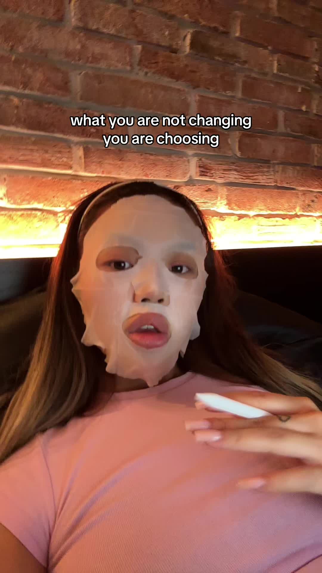 @๐๐๐๐๐