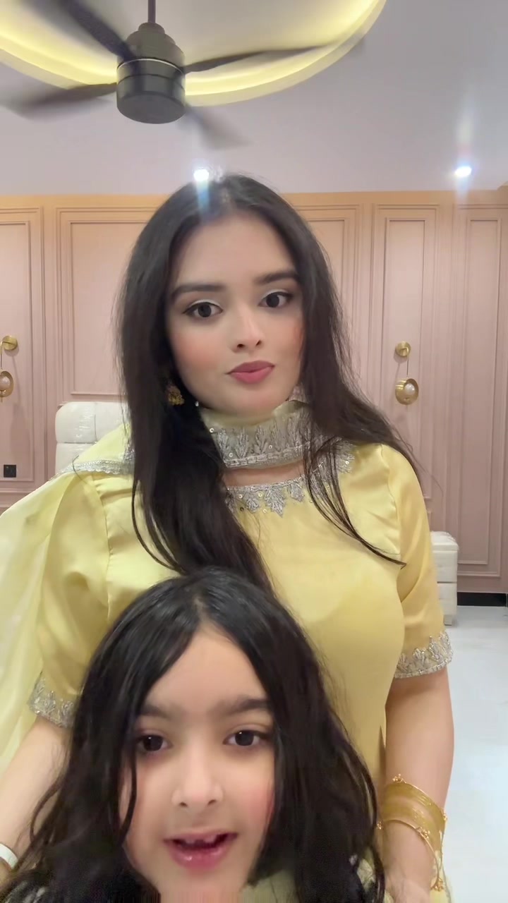 @haniya