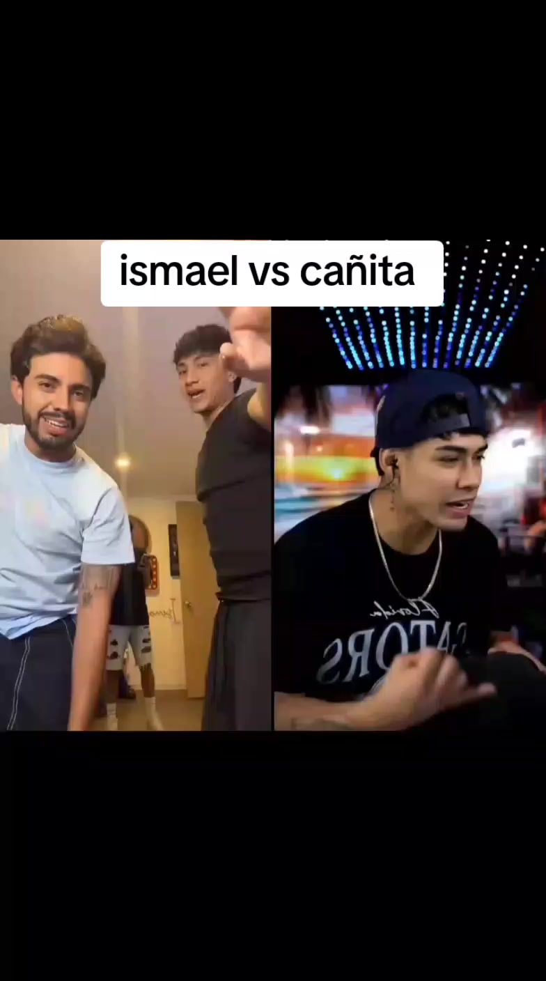 @Zara clips 🤪
