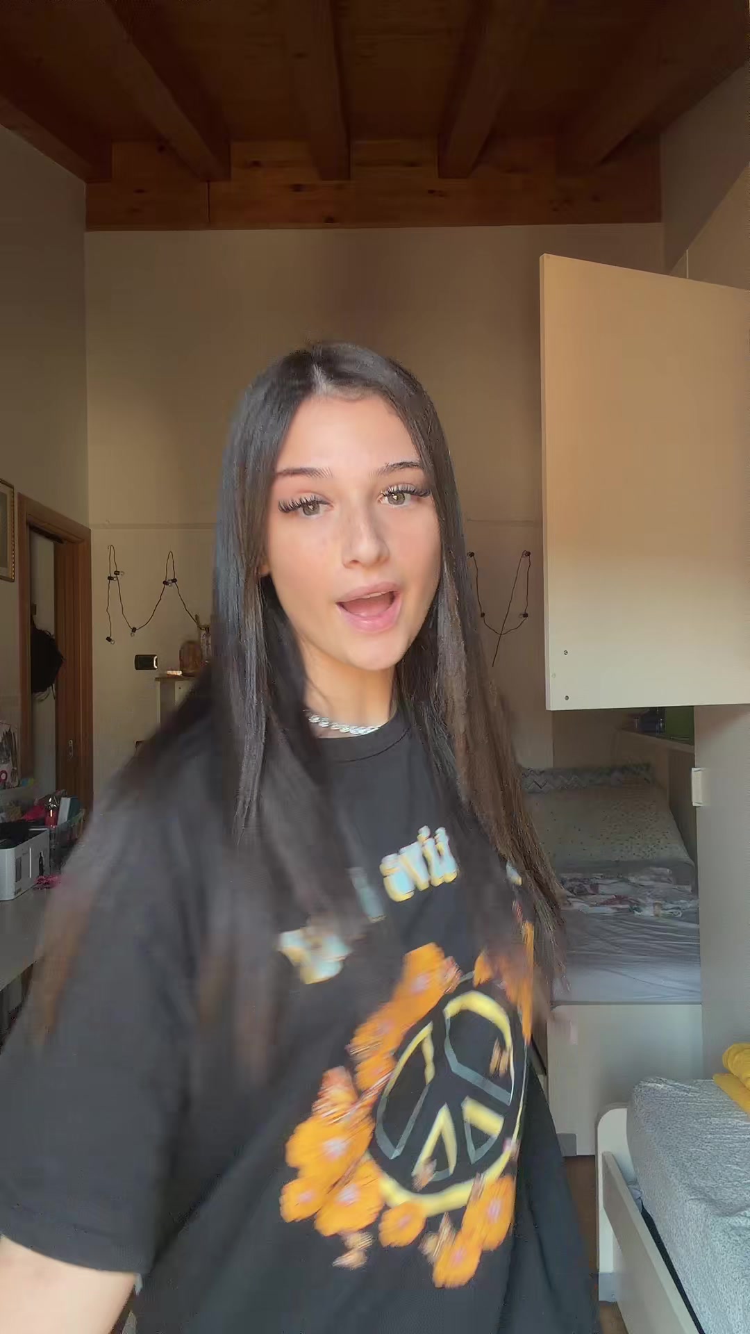 @elisaAAAA