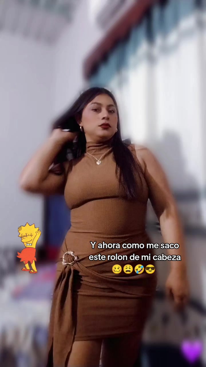 @Mercyy Ramos Aguilar