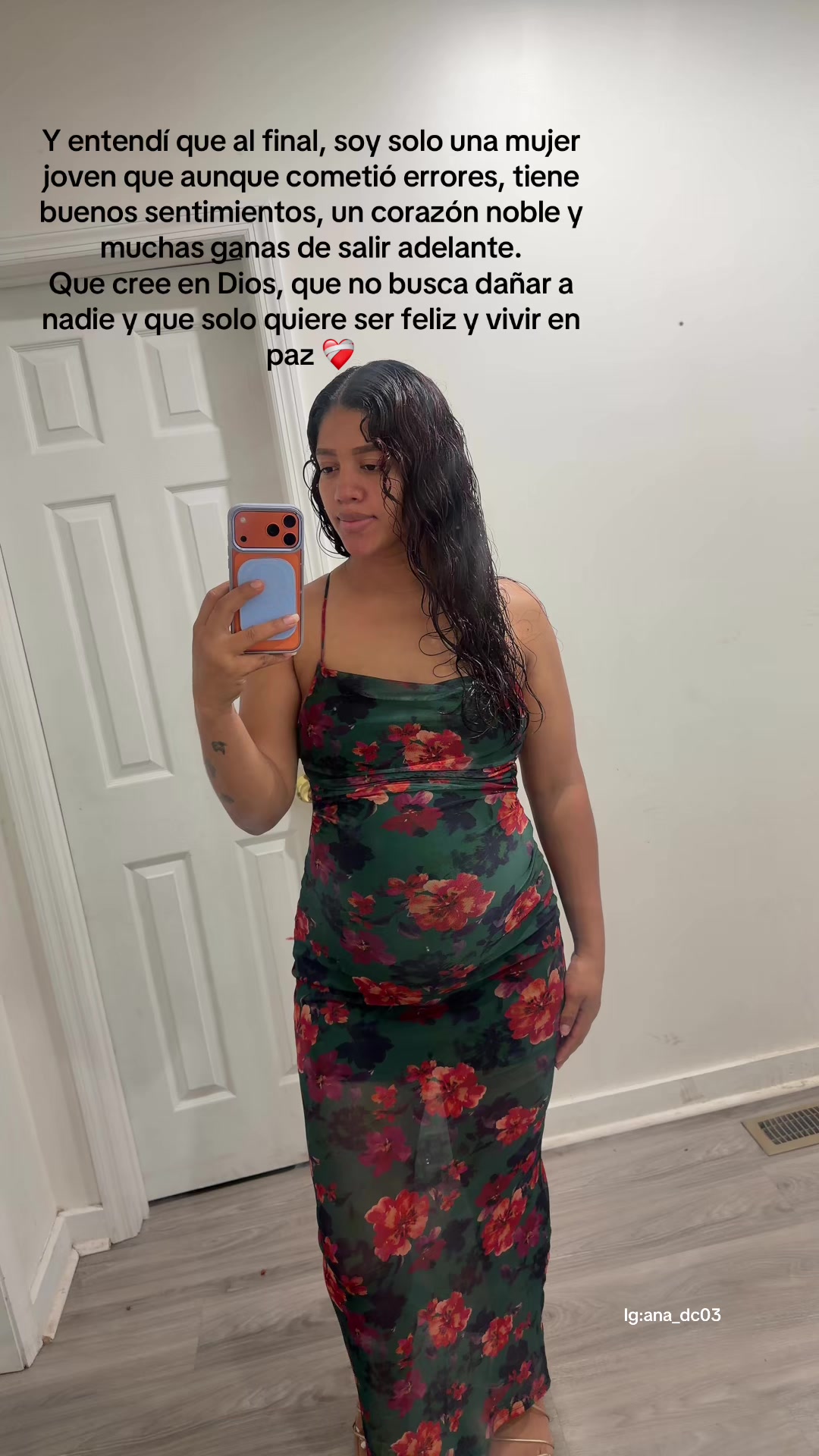 @Mairena❤️🔥✨