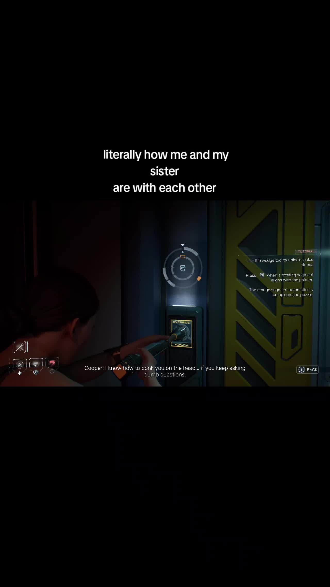 @BrandonTheGamer