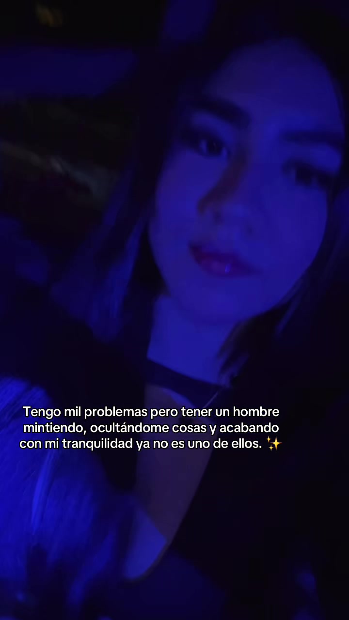 @Val_01👸🏻