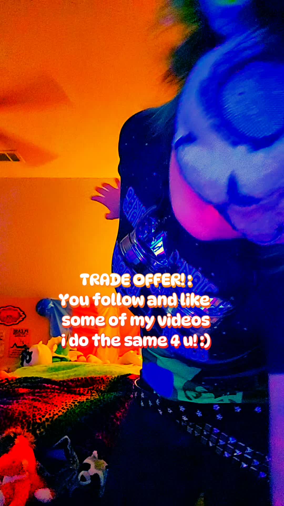 @𐔌   .  ⋮ GNARPY  .ᐟ  ֹ   ₊