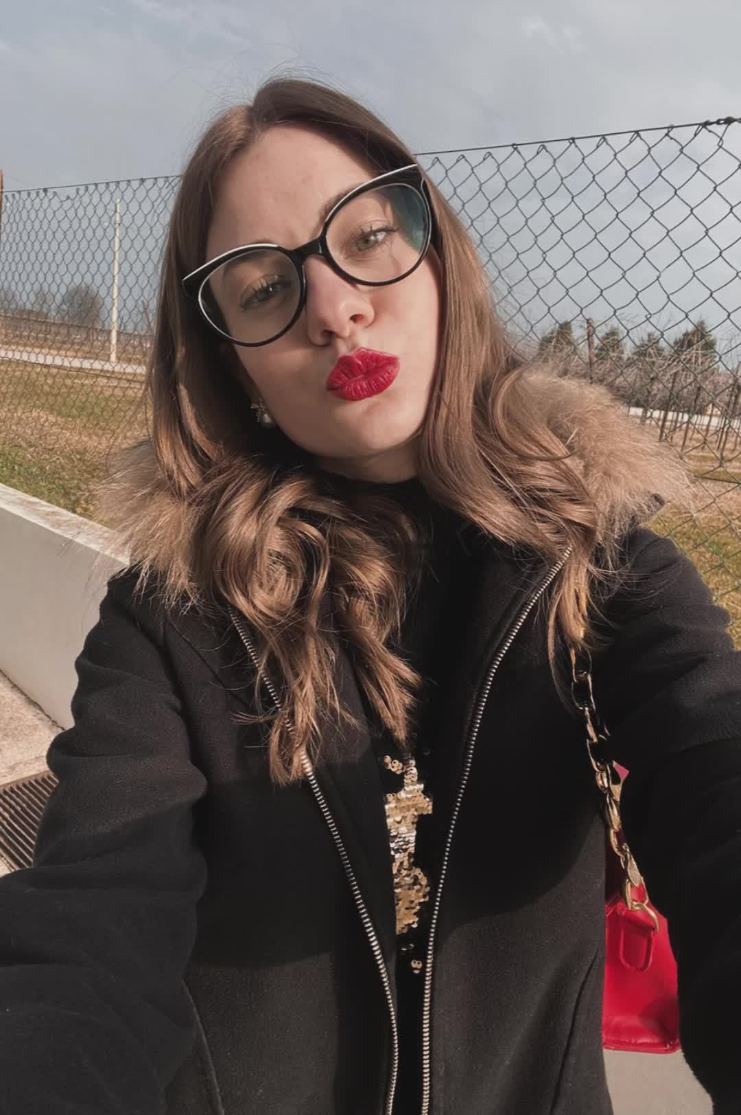 @lanogaz