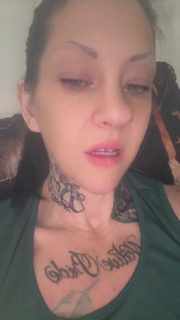 @boss_7713