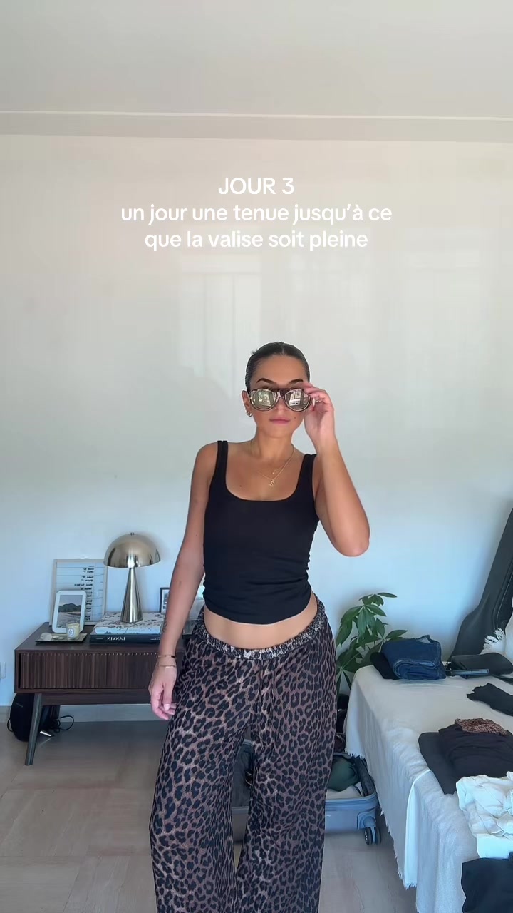 @Zoé