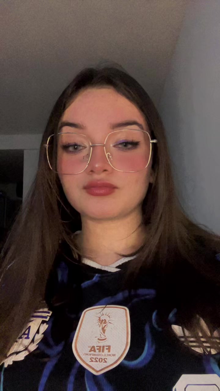 @ayluchismes