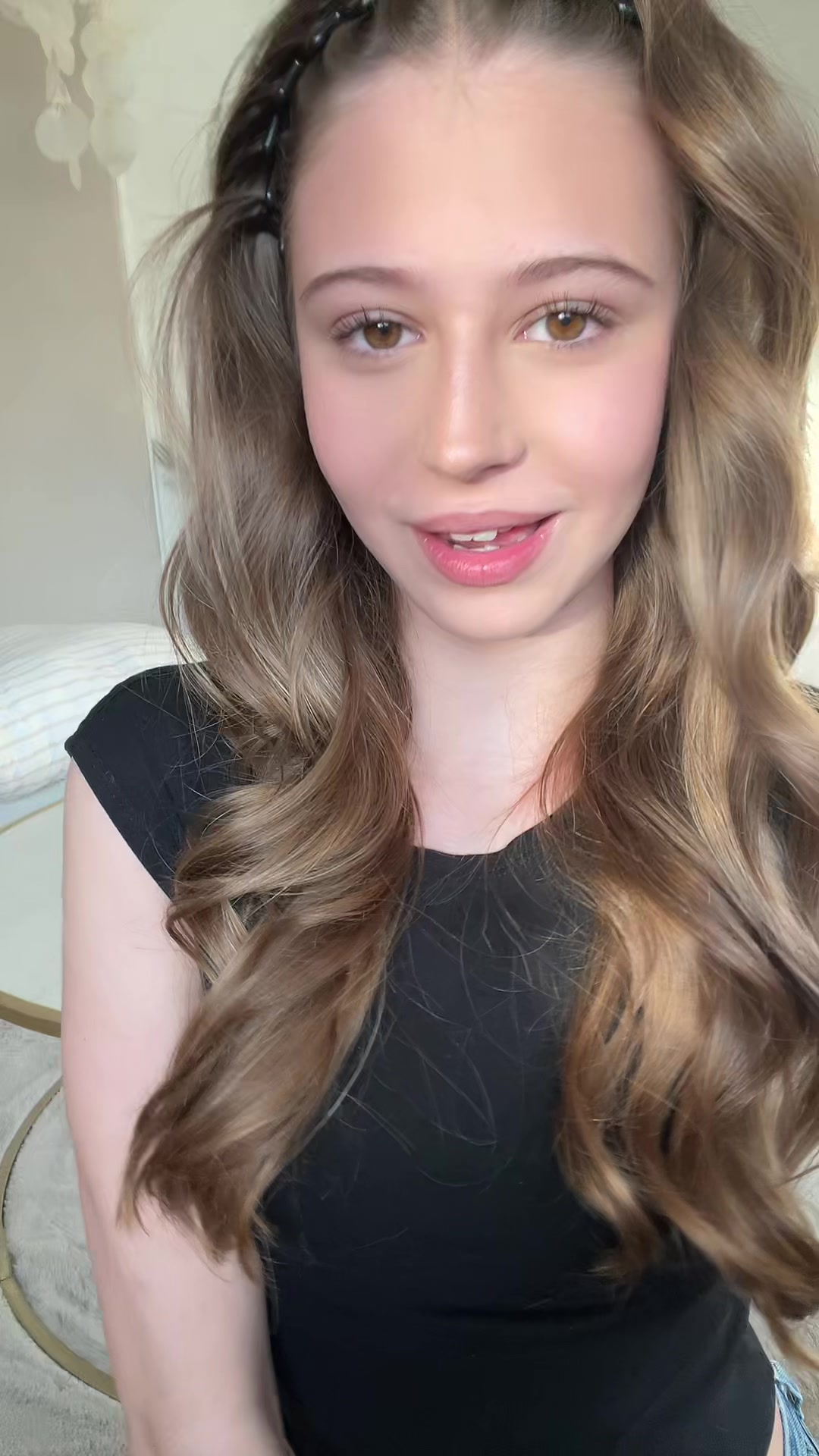@hej.romy