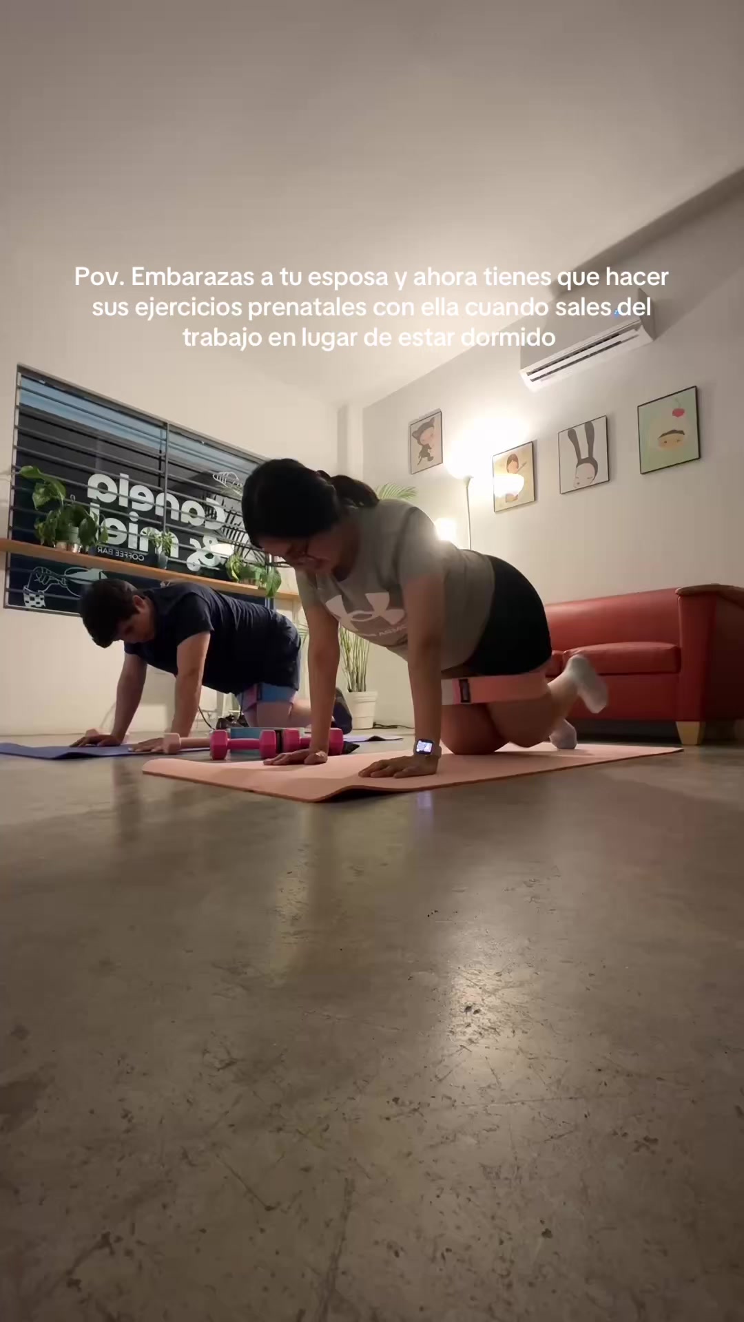 @Melissa Fernanda