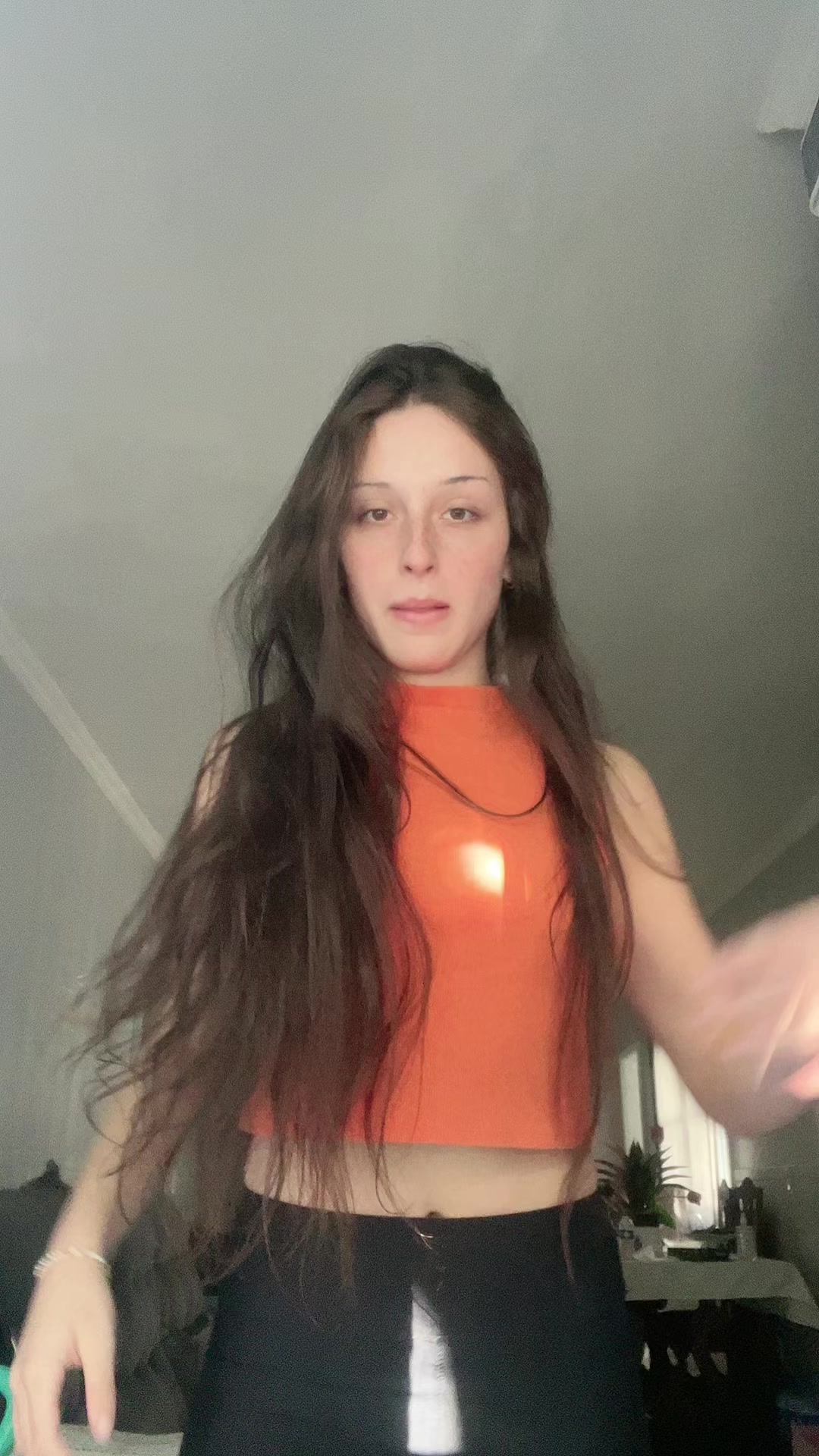 @isabelle.stoll
