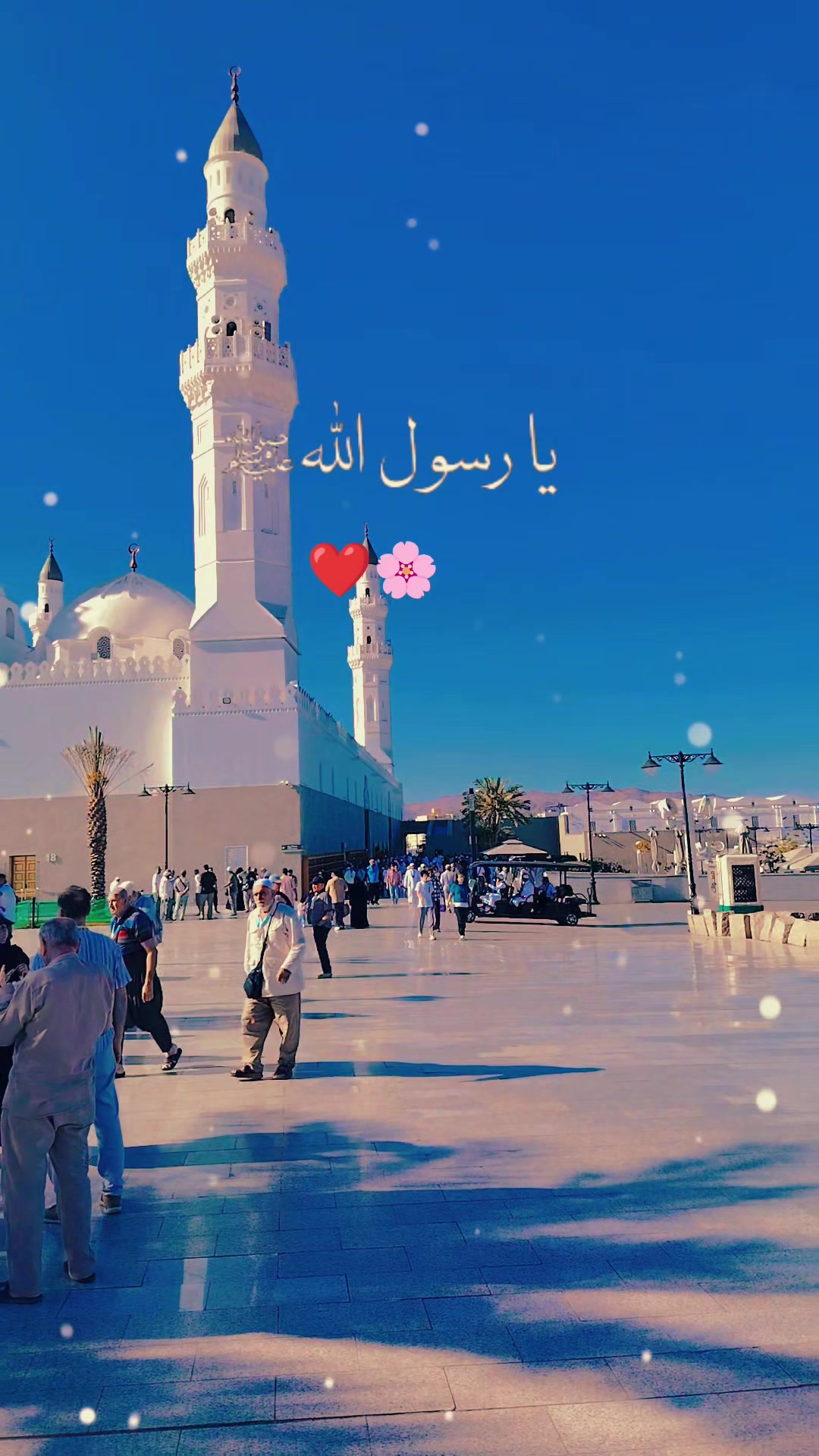 @Usman_rajpoot