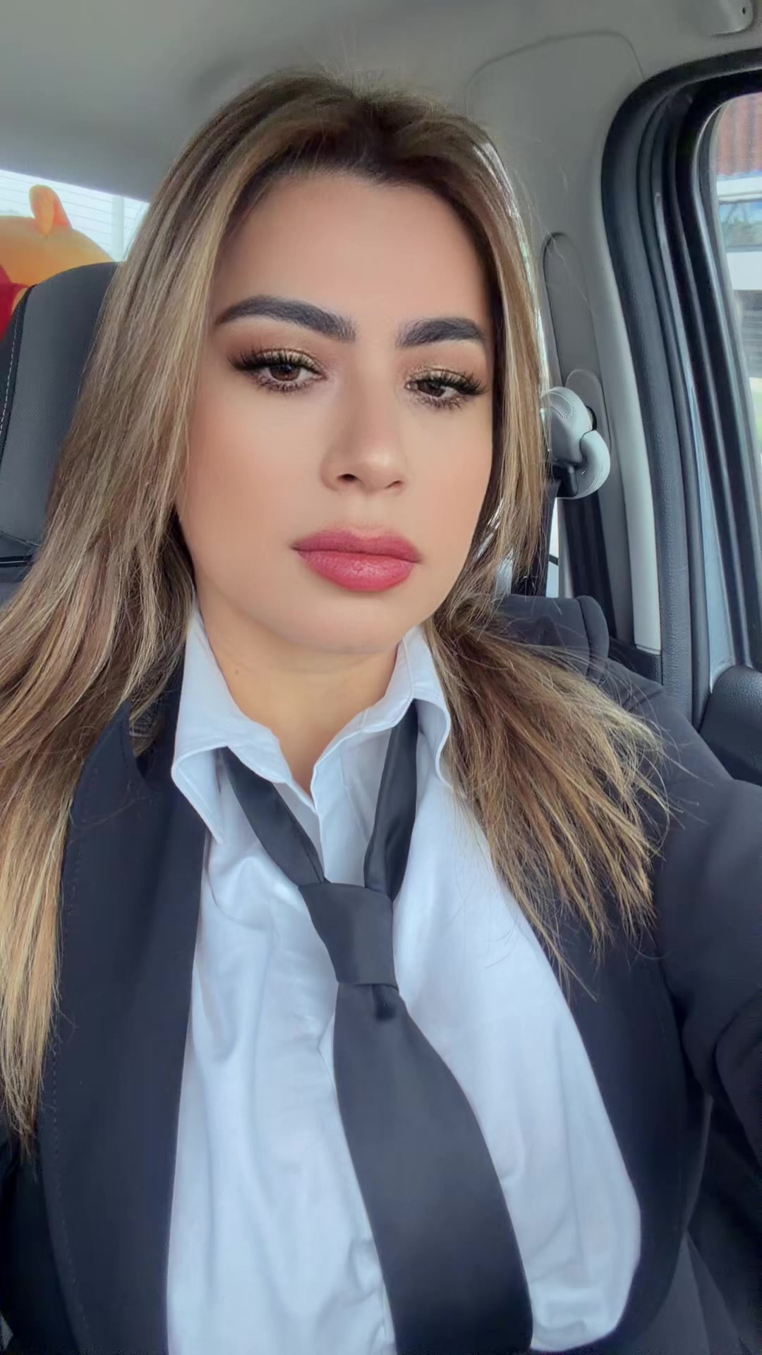 @celycard