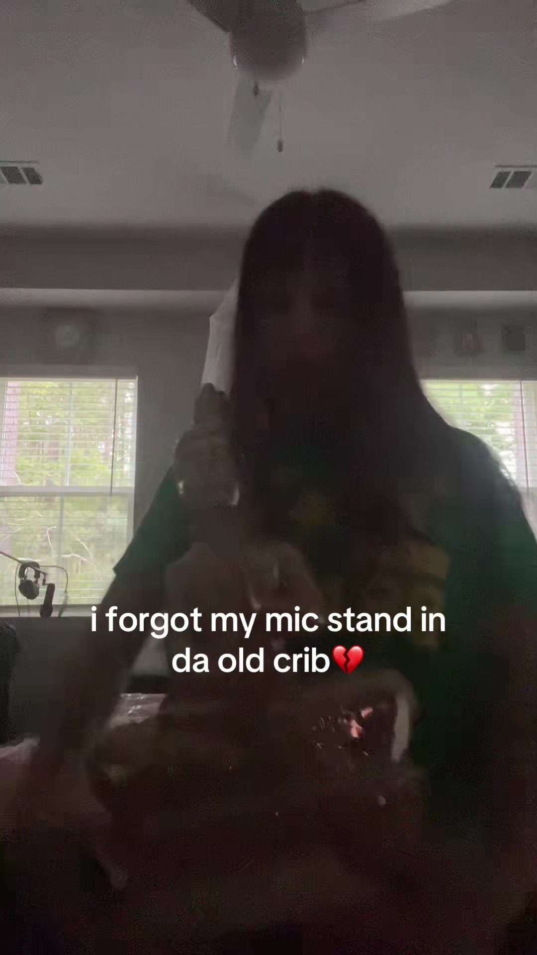 @Alice