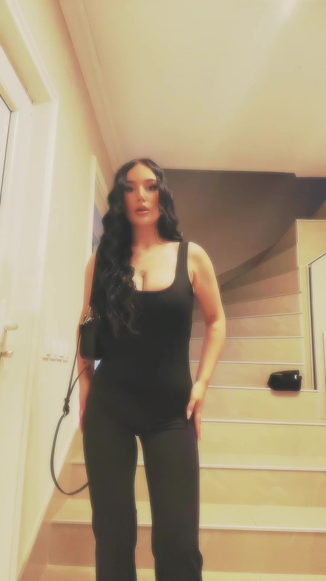 @Т.Т. 🐅