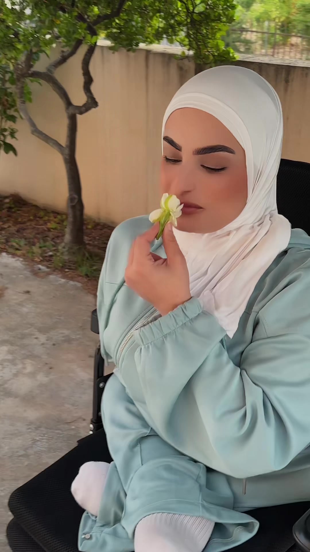 @🇱🇧Muna🇱🇧