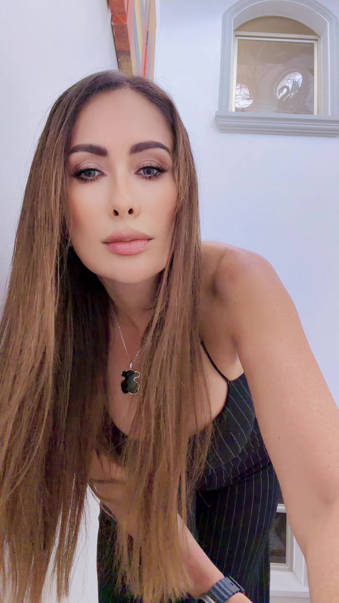 @Marisol 🥰tapatía 100%