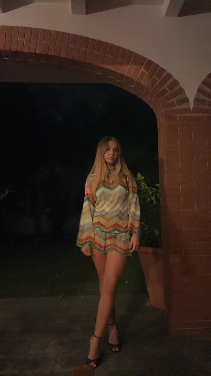 @sole 🪭🪭